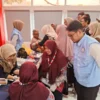 Institut Mahardika Cirebon Dorong Peningkatan Skill PMI Kota Cirebon