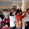 KPU Kabupaten Majalengka Siapkan 14.777 Petugas KPPS