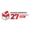 Quick Count Pilkada 2024