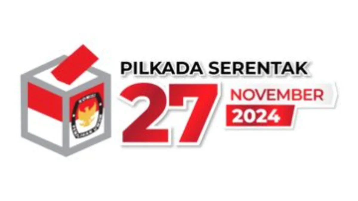 Quick Count Pilkada 2024