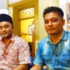 Guru dan Kepala Sekolah di Kabupaten Cirebon Diduga Melanggar Netralitas ASN