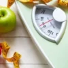 Resep Diet Sehat Mudah untuk Pemula, Auto Langsing!