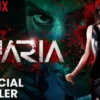 Film Horor Lokal Mariara Siap Tayang, Kisah Praktik Ilmu Hitam di Minahasa yang Mencekam!