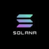 Solana