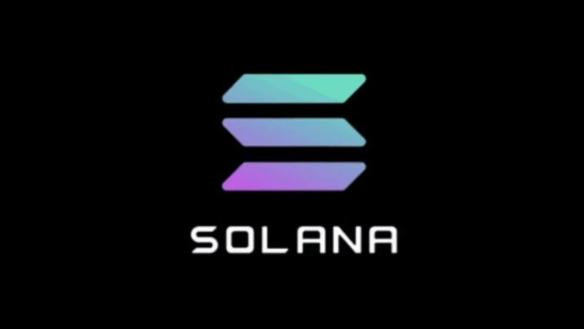 Solana