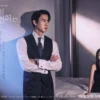 Sinopsis Drama Korea Terbaru When The Phone Rings, Usung 3 Genre Sekaligus!