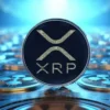 XRP