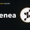 Xenea