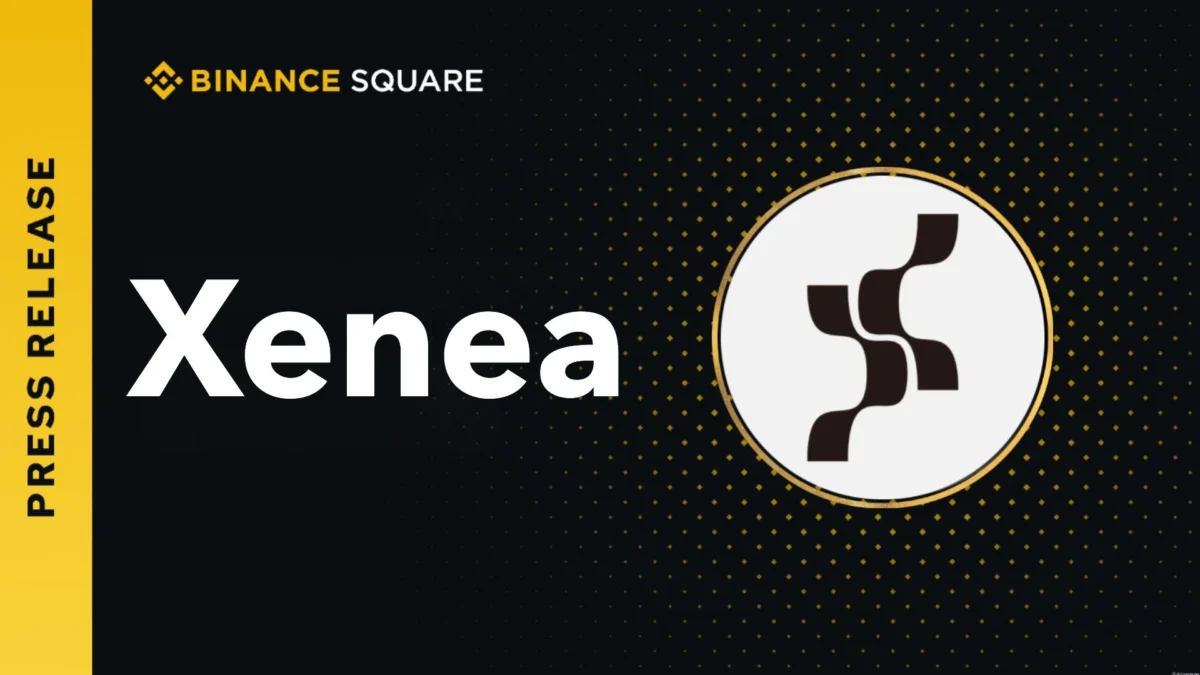 Xenea