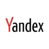 Live Streaming Bola di Yandex