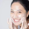 5 Produk Skincare Wajib Sebelum Tidur untuk Kulit Sehat dan Glowing