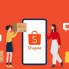 5 Dosa Shopee yang Bisa Bikin Seller Keok, Hati-Hati Sebelum Terlambat!