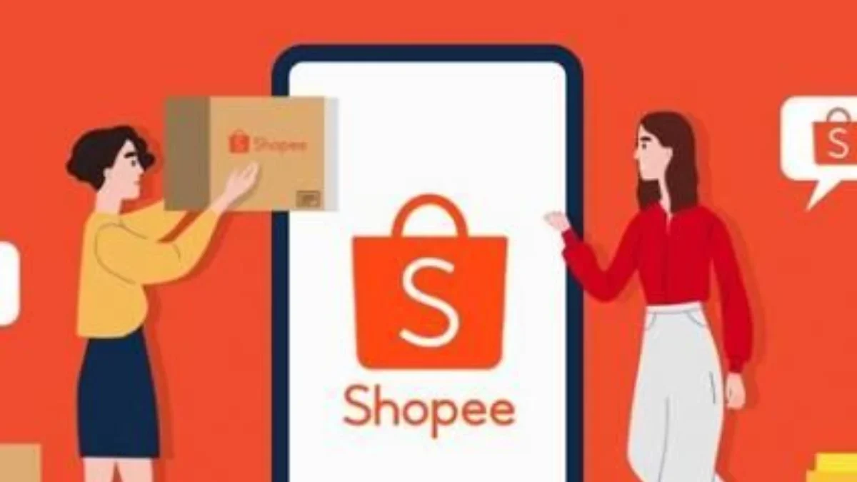 5 Dosa Shopee yang Bisa Bikin Seller Keok, Hati-Hati Sebelum Terlambat!