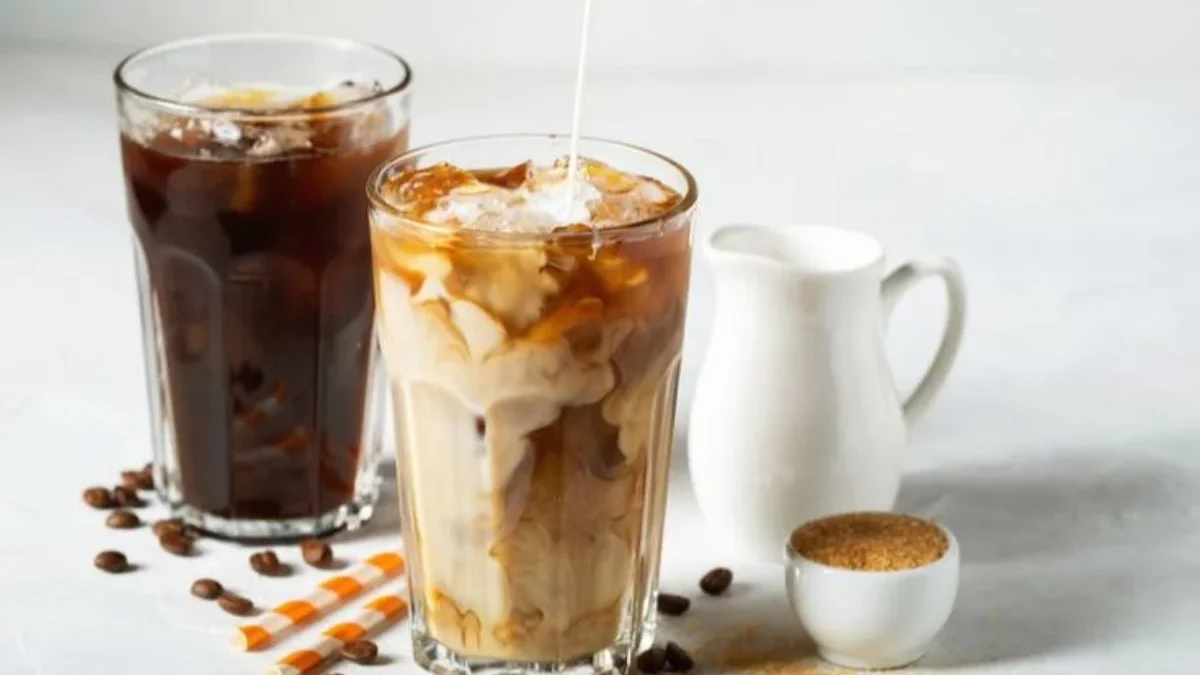 Habis Minum Kopi Kok Haus? Ini Alasan yang Perlu Kamu Tahu