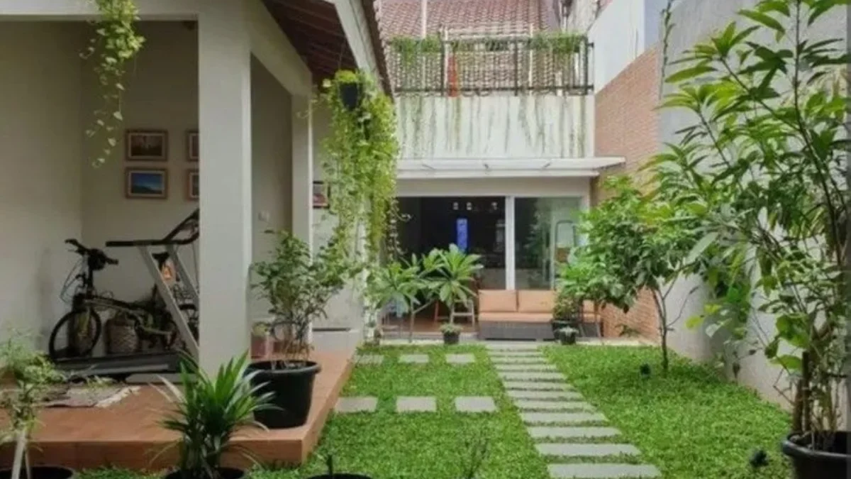 Kenali 5 Jenis Dak Rumah Berdasarkan Materialnya yang Cocok untuk Bangunan Bertingkat dan Kelebihannya