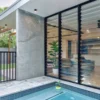 7 Model Jendela Nako yang Cocok untuk Berbagai Desain Interior Rumah