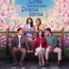 Sinopsis Film Romantis Terbaru Cinta Tak Seindah Drama Korea