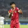 PSSI Umumkan 33 Pemain Untuk Piala AFF 2024, Ada JustinHubner dan Arkhan kaka