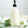 Kulit Tampak Segar dan Muda dengan Body Lotion, Berikut Manfaat dan Tips Penggunaannya!