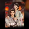 Sinopsis & Fakta Menarik Glory of Lady Su, Drama China Terbaru yang Wajib Ditonton