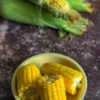 Cara Memasak Jagung Rebus yang Lezat dan Empuk Tanpa Ribet