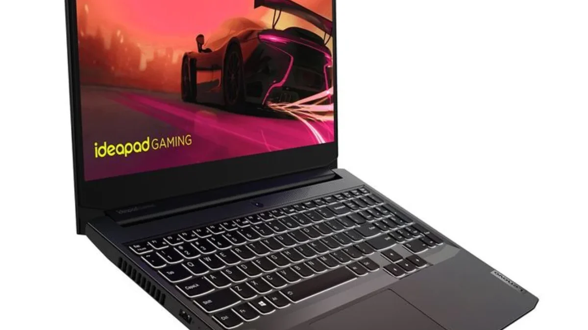 Rekomendasi Laptop Celeron i5 Terbaik 2024! Harga Terjangkau, Performa Maksimal