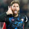 Sergio Ramos Comeback ke Real Madrid? Ini Kata Fabrizio Romano