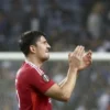 Juventus Akan Coba Angkut Harry Maguire di Bulan Januari 2025 Nanti?