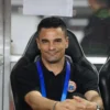 Kata kata Carlos Pena Usai Persija Jakarta Menang Hattrick di BRI Liga 1