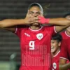 Tumbangkan Malaysia, Timnas Putri Indonesia Melaju Babak Semifinal Piala AFF Wanita 2024