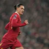 Darwin Nunez Main Gacor Jadi Kunci Liverpool Juara Premier League 