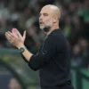 6 Pemain yang Gagal Direkrut Oleh Manchester City di Era Josep Guardiola