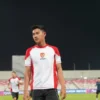 5 Pemain Timnas Indonesia yang Tidak Dipanggil Untuk Melawan Jepang dan Arab Saudi