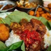 Kuliner Khas Cirebon Sangat Beragam, Inilah 5 Kuliner Cirebon Yang Wajib Dicoba.