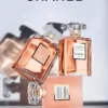 8 Rekomendasi Parfum Wanita Mahal