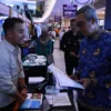 38 Perguruan Tinggi Buka Expo Pendidikan di Kota Cirebon