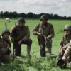 Menghidupkan Kengerian Perang, Begini Proses Pembuatan Film Saving Private Ryan