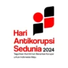 Hari Antikorupsi