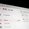 FBI Peringatkan Ancaman Berbahaya, Pengguna Gmail Disarankan Ubah Alamat Email pada 2025