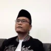 Pengunduran diri Gus Miftah