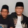 Pengunduran diri Gus Miftah