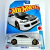 Hot Wheels dan Honda