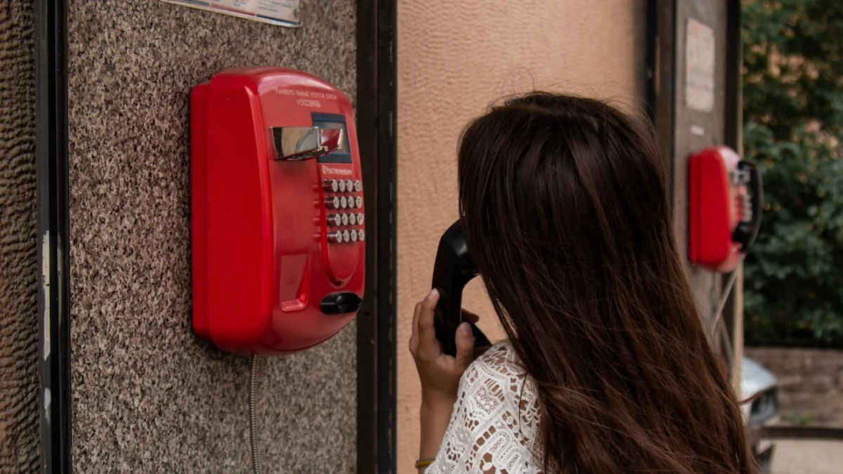 Ribuan Prank Call dan Ghost Call Masuk ke Layanan Cirebon Siaga 112, Paling Banyak Bulan Januari dan September