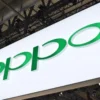 Dukungan Purna Jual Oppo