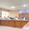 Angka Kasus TBC di Kota Cirebon Tinggi, Pemerintah Kota Cirebon Siapkan 6 Strategi