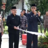 Pemerintah Daerah Kota Cirebon Kirim Bantuan Tahap Dua untuk Korban Bencana Cianjur