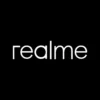 Intip Strategi Realme