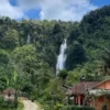 Curug Kubang, Permata Tersembunyi di Pelosok Cianjur yang Wajib Dikunjungi