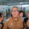 Besok, Kerja PJ Walikota Cirebon Agus Mulyadi Dievaluasi Kemendagri