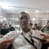 Menang di 33 Kecamatan, Imron-Agus Jadi Pemenang Pilkada Kabupaten Cirebon 2024